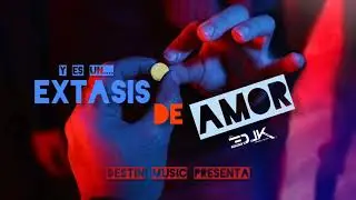ESTRELLAS DE LA KUMBIA | 🔥 EXTASIS DE AMOR