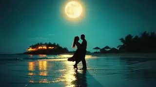 💃 Peligrosa 🔥🌴  | Latin Dance-Pop x Reggaeton Fusion | Summer Anthem