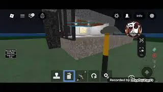 Part 2 Roblox pirate castle King