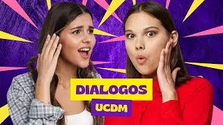 DIALOGOS