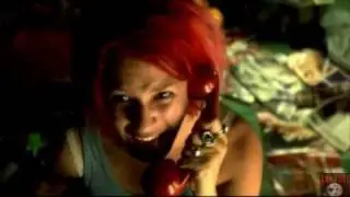 Mark F.Angelo feat. Shaya - Far from everything