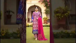#foryou #dress #latestdesign #newdesign #eidspecial