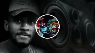 Kuvu Toka A Buka - Dokidoki [Remix] 2025 - DJ Sam Prd