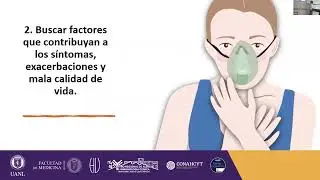 Asma grave y dificil de tratar. Más alla del control convencional