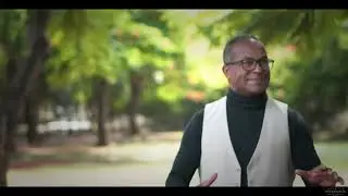 El honor de alabarte, video oficial Germán Vargas.￼