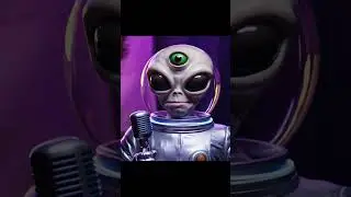 Why Aliens Really Came to Earth: The Hilarious Truth Revealed! 👽