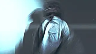 [FREE] SoFaygo x Playboi Carti Type Beat 