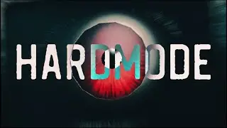 Sinking Iron | Hard Mode
