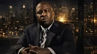 Tha Jacka x Sample Type Beat “Fall In Luv” (Prod. King Kai Productions) 