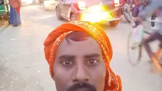 🎉Uttar 🎉Pradesh 🎉Nishad 🎉🎉Sarkar 🎉लाइव है!🎉🎉🎉🌹❤