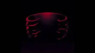 Tool - Sober - Bass Backing Track