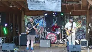 EASY RIDERS : Full Set : {4K Ultra HD} : 1st Annual Music Saves Lives Benefit at Oz'z : 9/29/2024