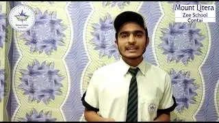 INTERNATIONAL PLASTIC BAG FREE DAY and VAN MAHOTSAV