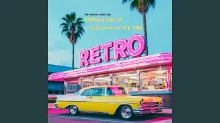 Neon Lovers