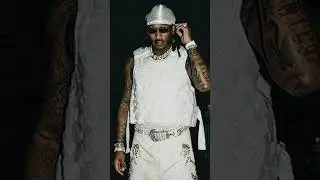 Future Type Beat 2026 - 