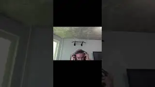 #дерзко #derzko69edit #derzko69 #shorts