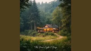 Brand New Light