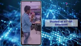 Andhra Pradesh State Skill Development Corporation |