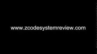 Z Code System Scam - don't buy before you see this!!