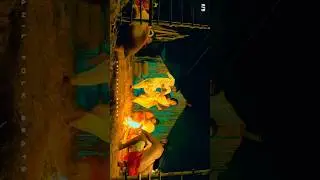 RAJI REDDY DJ SONG |PROMO| LATEST FOLK SONGS | JANULYRI | DHEE RAJU |DILIP DEVGAN @anilediting_1