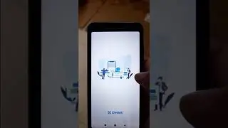 DMSS Setup in Mobile   How to Setup Dmss App   Dahua cctv online in mobile