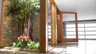 2052 Manhattan Ave Hermosa Beach