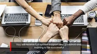 A Hot New Business Opportunity in 2019  Parallel Profits