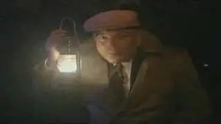 Ghost Stories: Battlefield Of Lone Jack