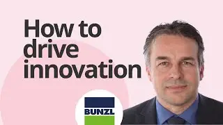 How experiments and AI fast-track digital transformation by Eric Croon