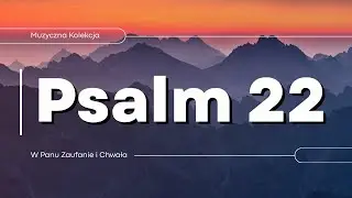 psalm 22