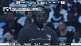 CC18 Raiders