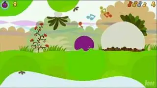 LocoRoco 2 Review