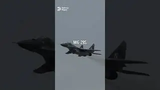 Poland Unveils Its First F-35A Stealth Fighter