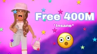 Twitter Code in corridor of hell gets you free money *INSANE* 😱😱😱😨😱😨
