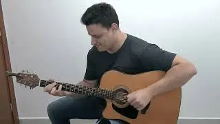 The Petite Waltz - Chet Atkins