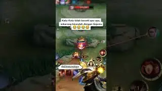 ALDOUS MONTAGE ONE HIT KILL @Gemoibulat #aldous #aldousmontage #mlbb #lapulapu #lapumontage