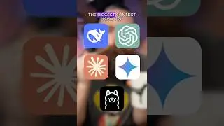Which AI has the Best Memory?