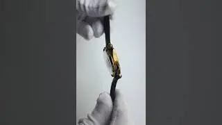 часы Восток командирские 539217 тгк @modvostok