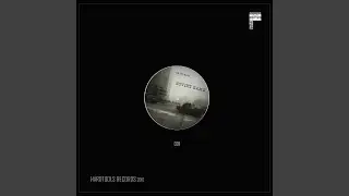 Tuesday Paranoia (Original Mix)