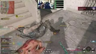 Starting beef online again (Now with tweedle dumb and Tweedle dee and a fake streamer)