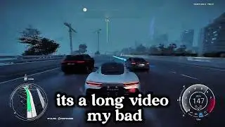 Buy a new car in(test drive unlimited solar)