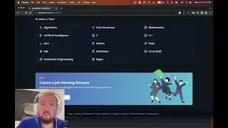 HackerRank #1 (Algoritmos) - JavaScript (Node)