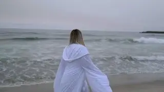 NUFLA - UNIVERSO