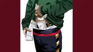 N0 H00K 3