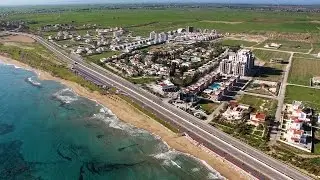 Noyanlar Group of Companies Official Introduction Movie