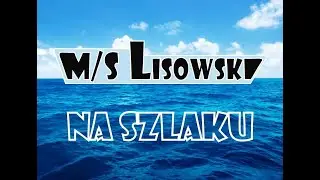 Skopani