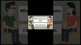 English Conversation interview Practice | Daily English Conversation practice 