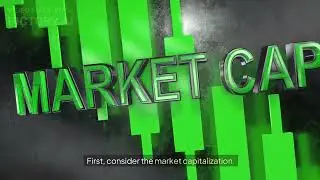 Unlock the Secret Formula: Top Filters for Explosive Stock Gains! 🚀📈