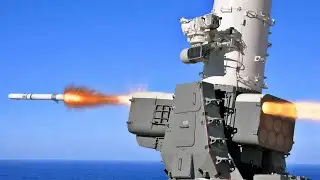Just How Powerful Is SeaRAM?