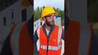 Funniest Engineering Fails №26 #work